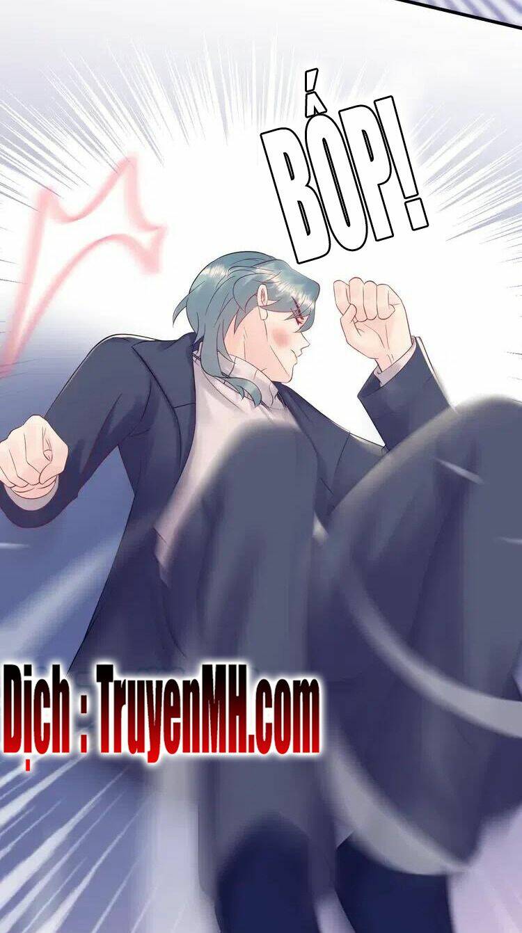 Trong Sinh Chi Ức Vạn Ảnh Hậu Yếu Thượng Vị: Chapter 309