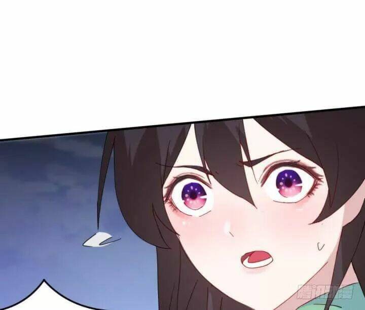 Bí Mật Của Dạ Tộc: Chapter 34