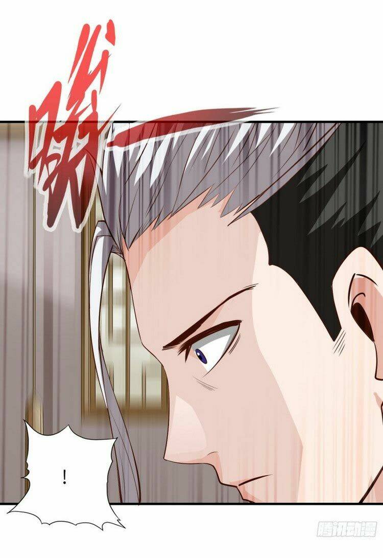 Chư Thiên Ký: Chapter 275