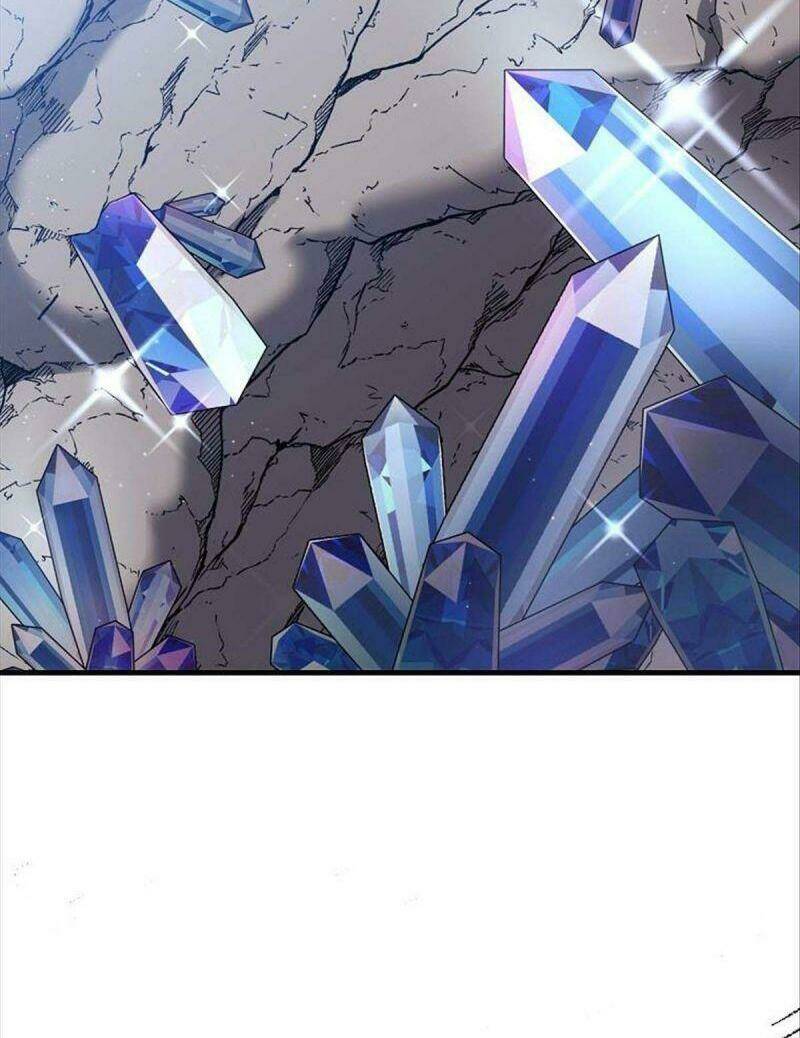 Hôn Phu Của Tôi Là Nam Chính Yandere: Chapter 11