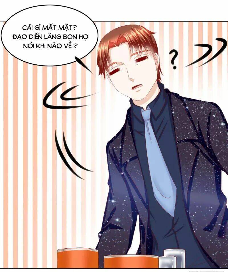 Hoàng Đế “Phế Vật” Tiến Hóa Sử: Chapter 89