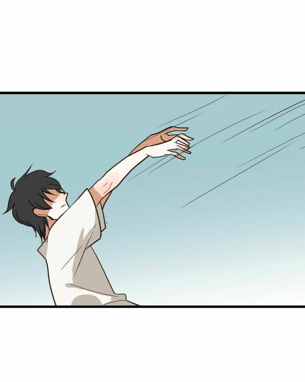 Tình Yêu Dưới Mái Hiên: Chapter 33