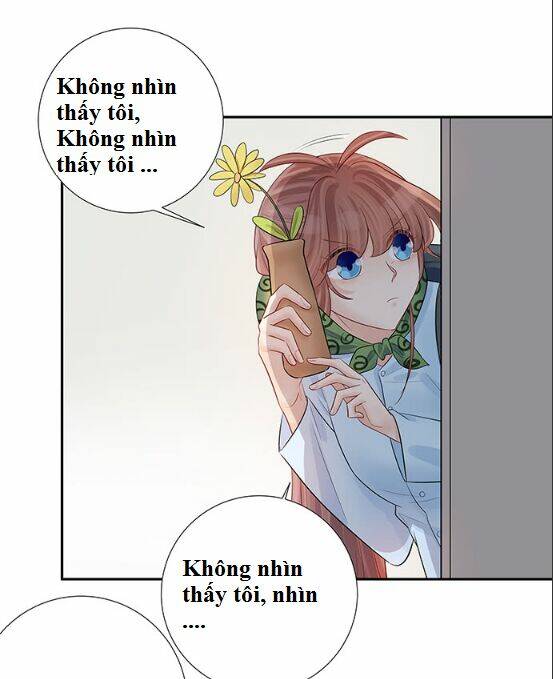 Trọng Sinh Để Ngủ Với Ảnh Đế: Chapter 139