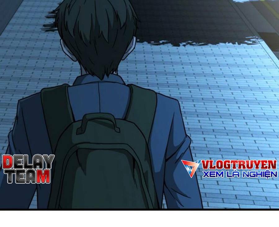 Không Làm Anh Hùng Để Trở Thành Nhân Vật Phản Diện: Chapter 11
