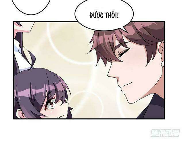 Gửi Người Không Quen: Chapter 12