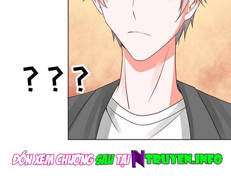 Này! Đừng Động Vào Phô Mai Của Tôi: Chapter 59