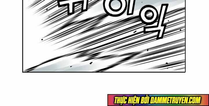 Double Casting: Chapter 12