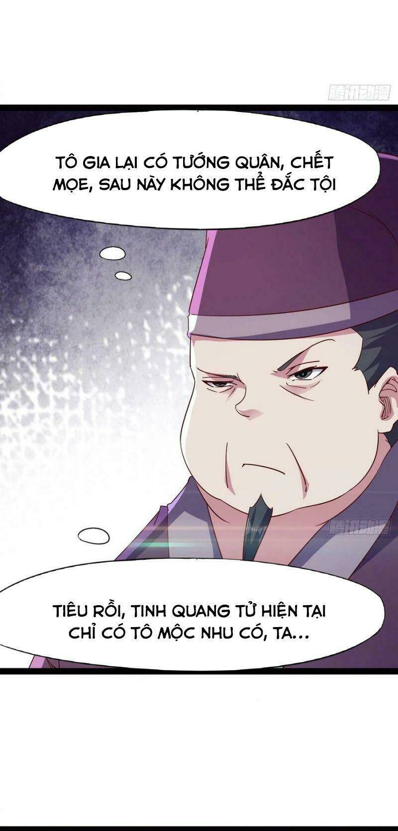 Kiếm Đồ: Chapter 66