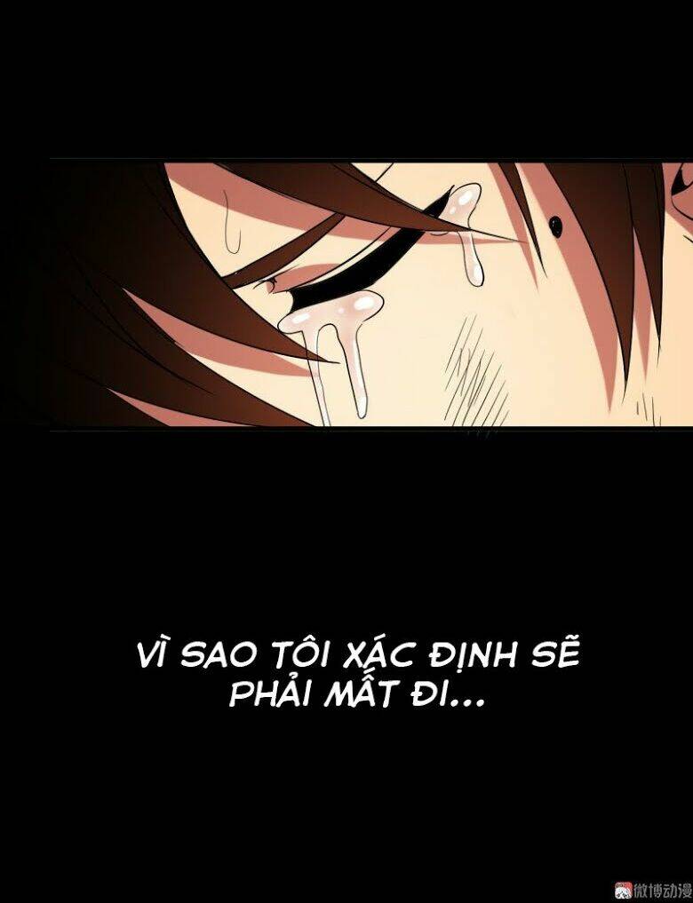 Trò Chơi Thời Mạt Thế: Chapter 5