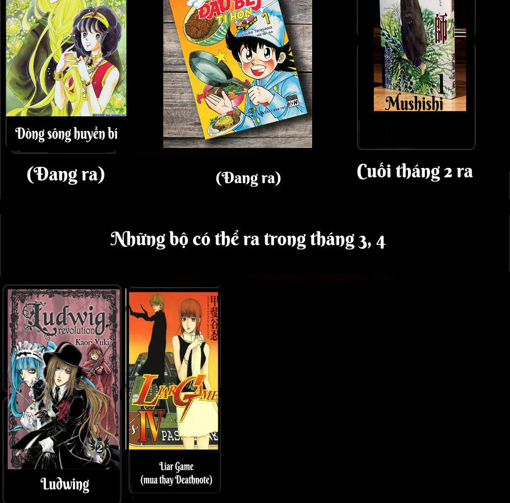 Shin Seiki Evangelion: Chapter 55