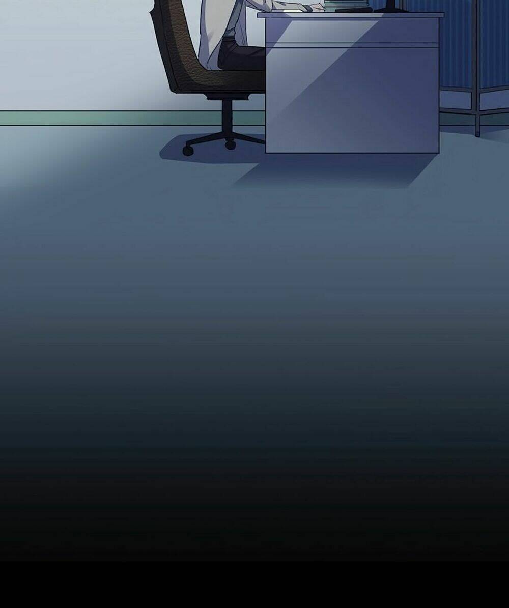 Thông Linh Ngụy Y: Chapter 3