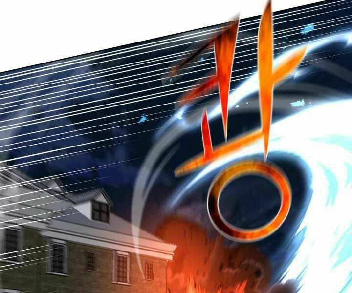 Luân Hồi Ác Nhân: Chapter 97