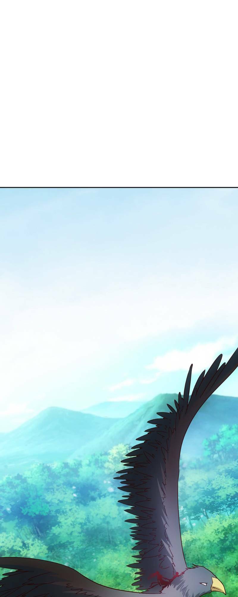 Hồng Thiên Thần Tôn: Chapter 26