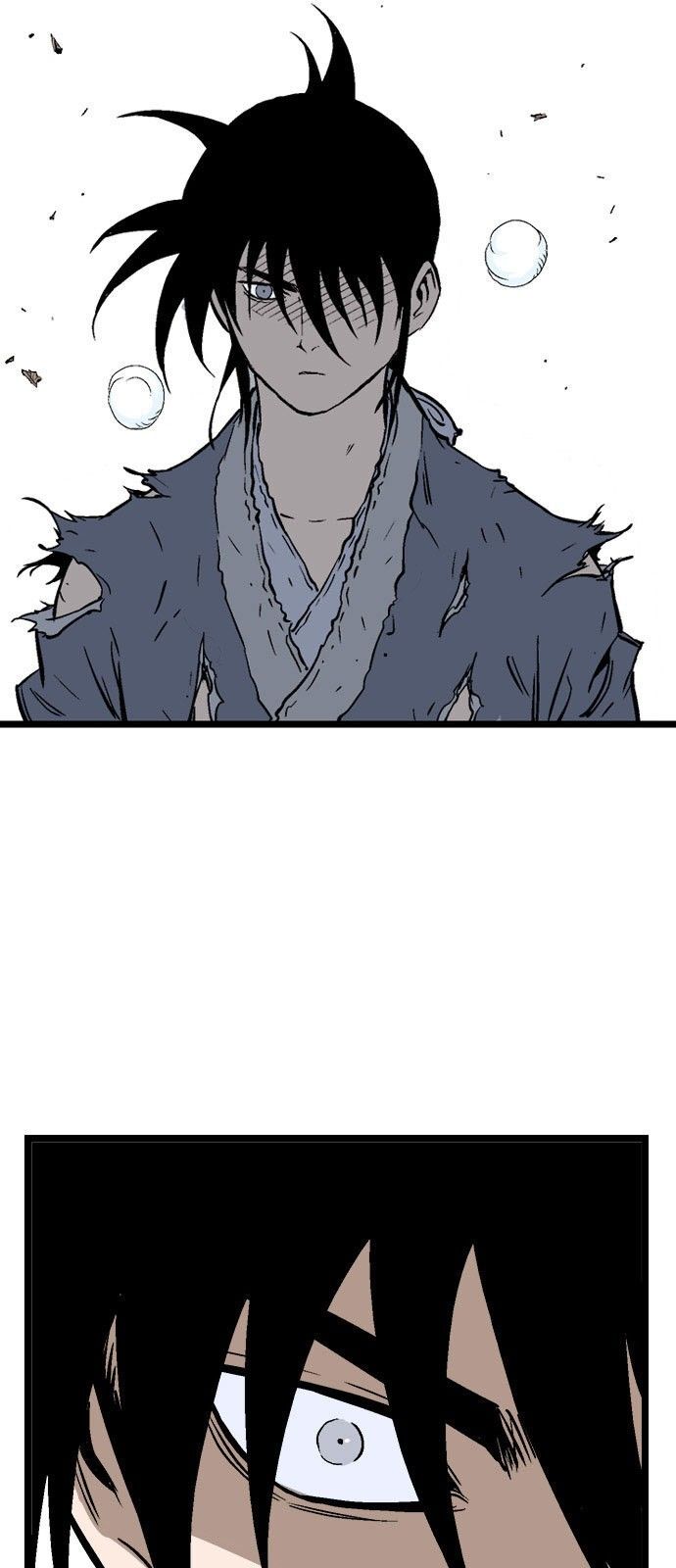 Cao Thủ 2: Chapter 107