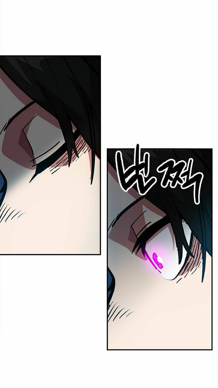 Đại Lục Vô Song: Chapter 18