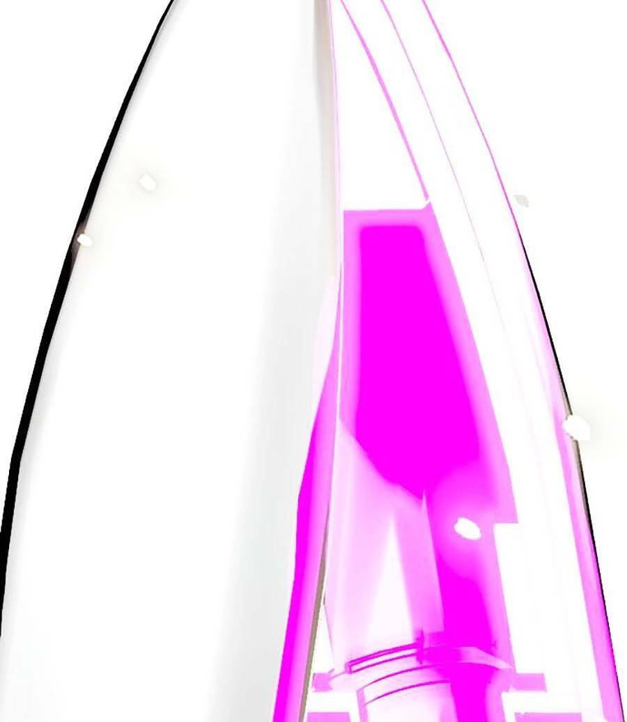 Hard Core Leveling Warrior Ss2: Chapter 129