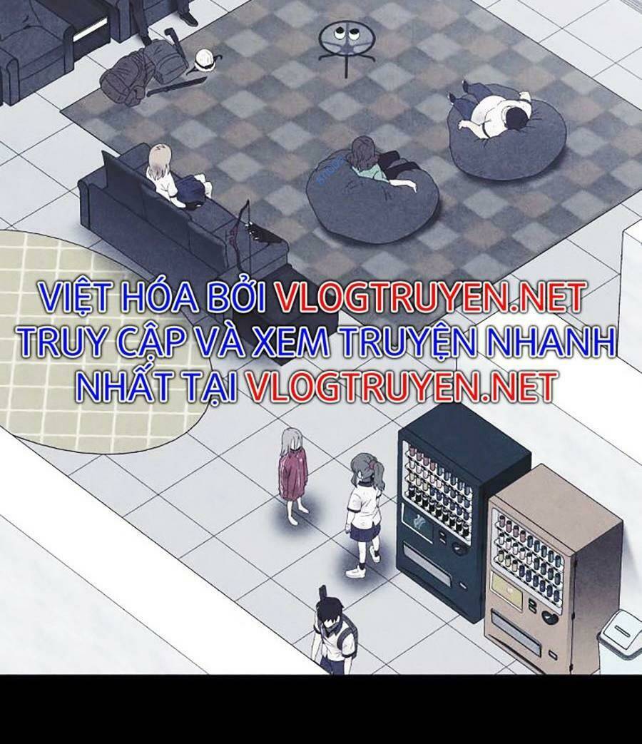 Cậu Bé Shotgun: Chapter 55