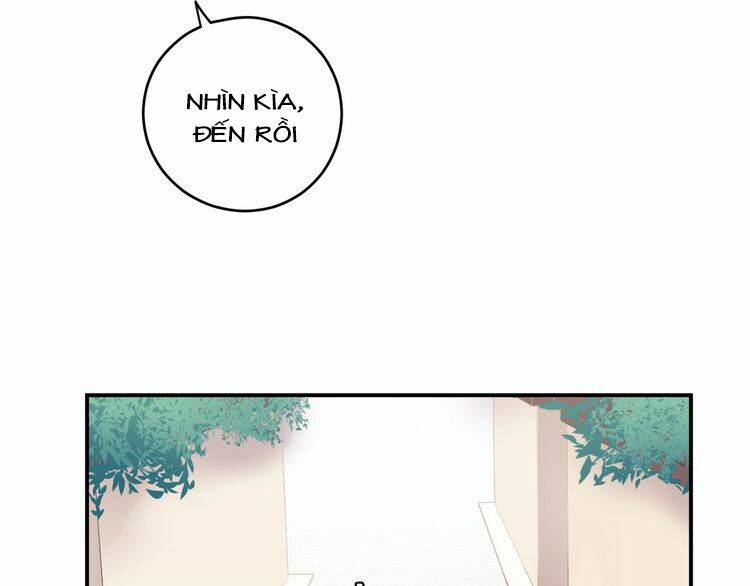 Trong Sinh Chi Ức Vạn Ảnh Hậu Yếu Thượng Vị: Chapter 49