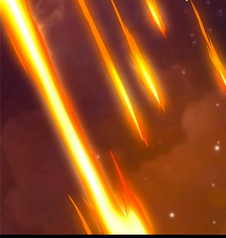 Nữ Đế Livestream Công Lược: Chapter 1