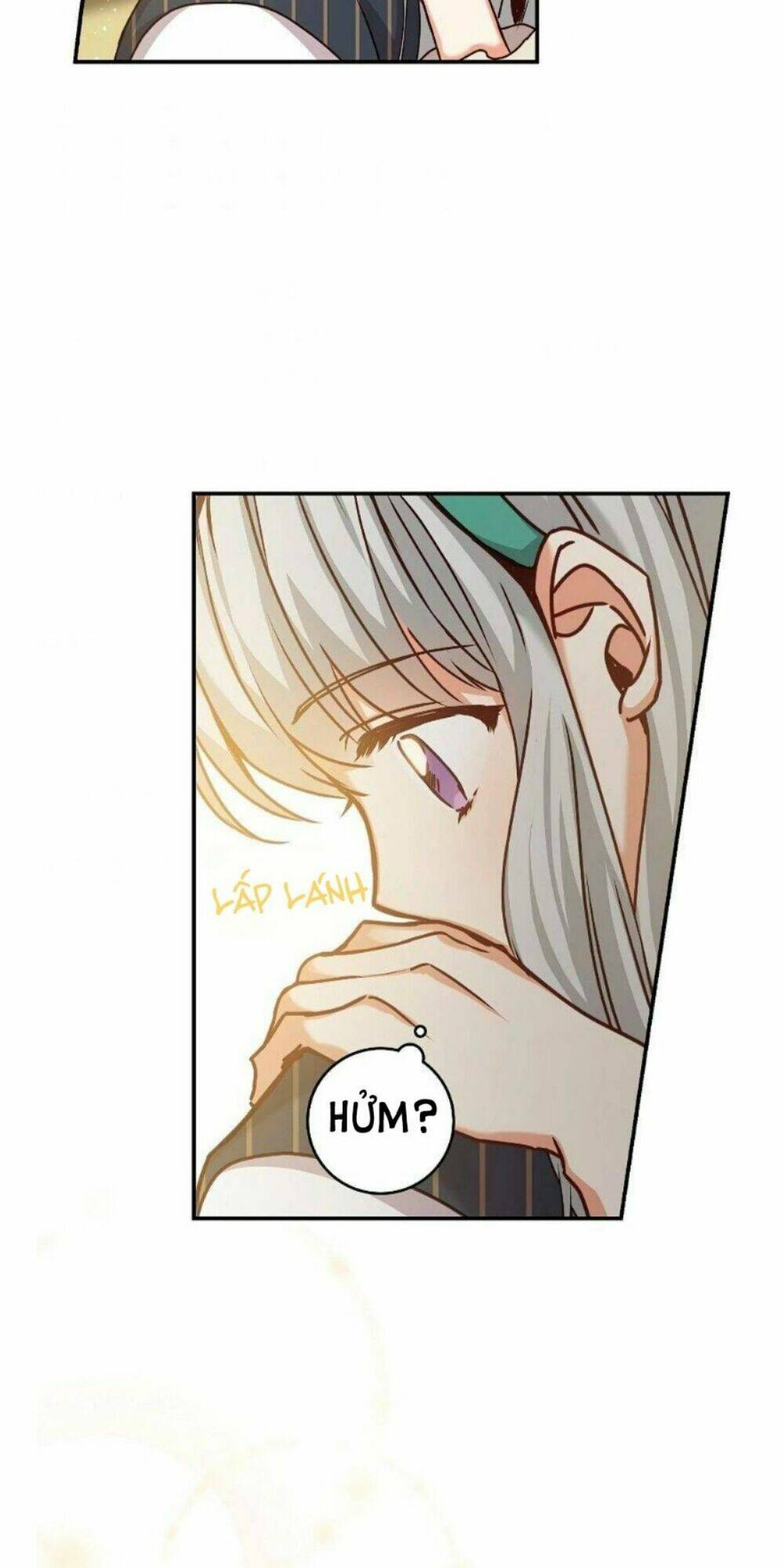 Đừng Chọc Đứa Em Gái Bé Bỏng Của Chúng Tôi: Chapter 59