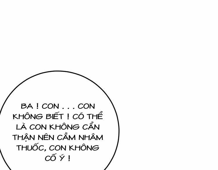 Trong Sinh Chi Ức Vạn Ảnh Hậu Yếu Thượng Vị: Chapter 11