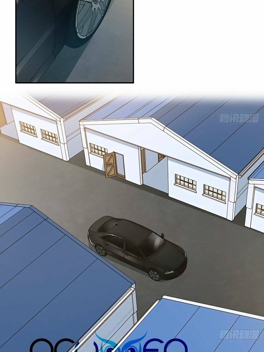 Hai Cách Tìm Gặp Người Yêu: Chapter 84