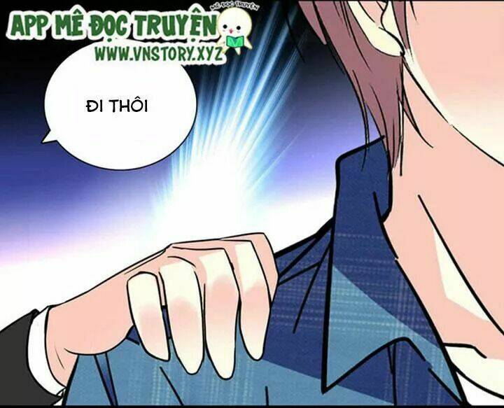 Khắc Kim Phong Thần: Chapter 74