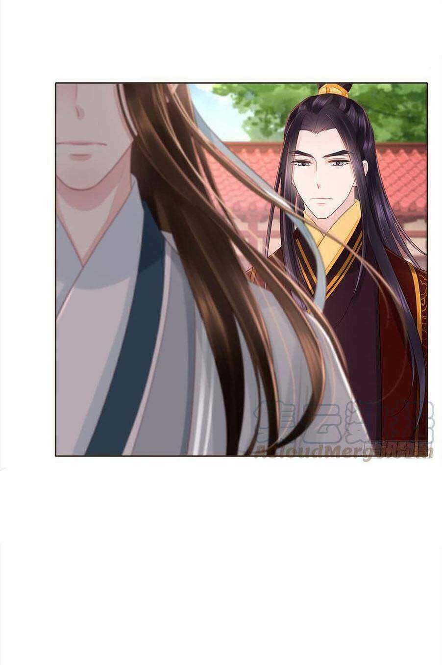 Đại Giá Thừa Tướng: Chapter 145