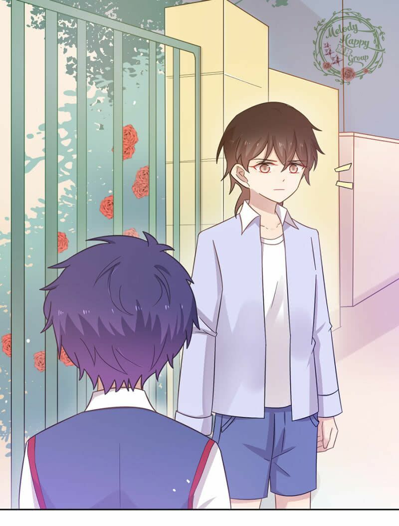 Ma Lạt Thiên Kim Đẩu Ác Thiếu: Chapter 84