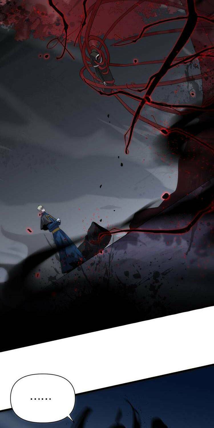 Trọng Sinh Tiểu Y Tiên: Chapter 124