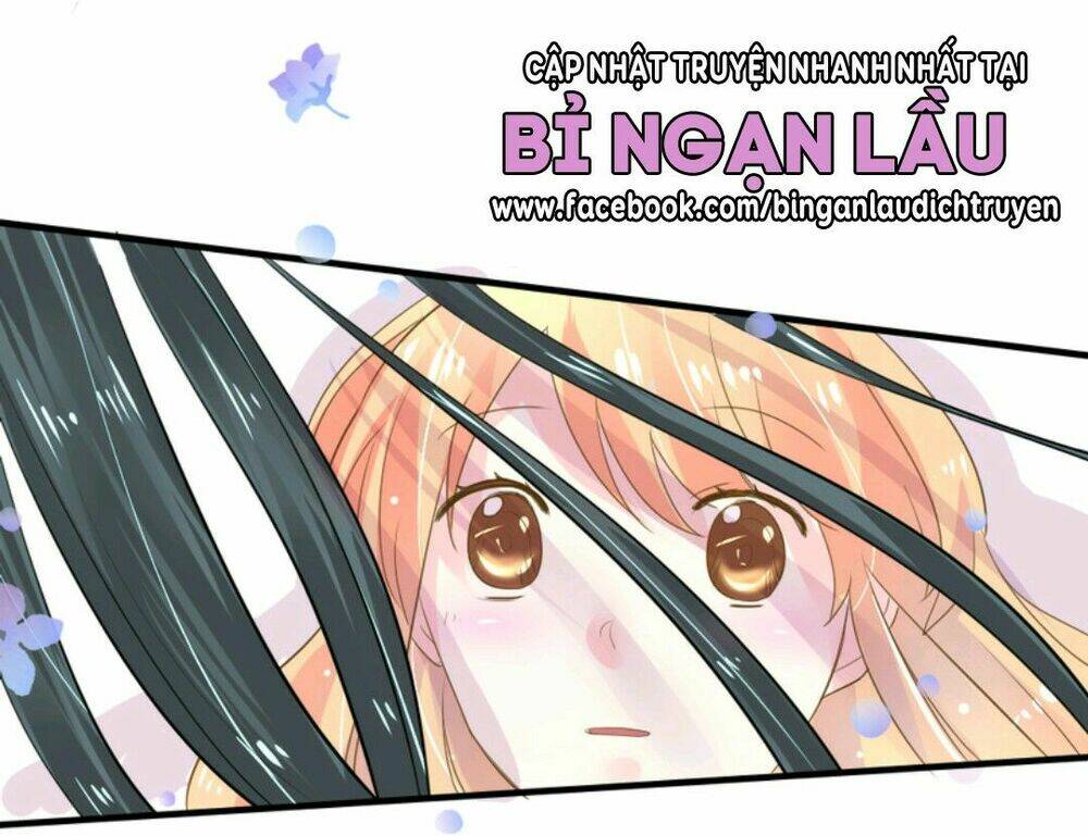 Ma Vương Đại Nhân Đi Thông Thả: Chapter 7