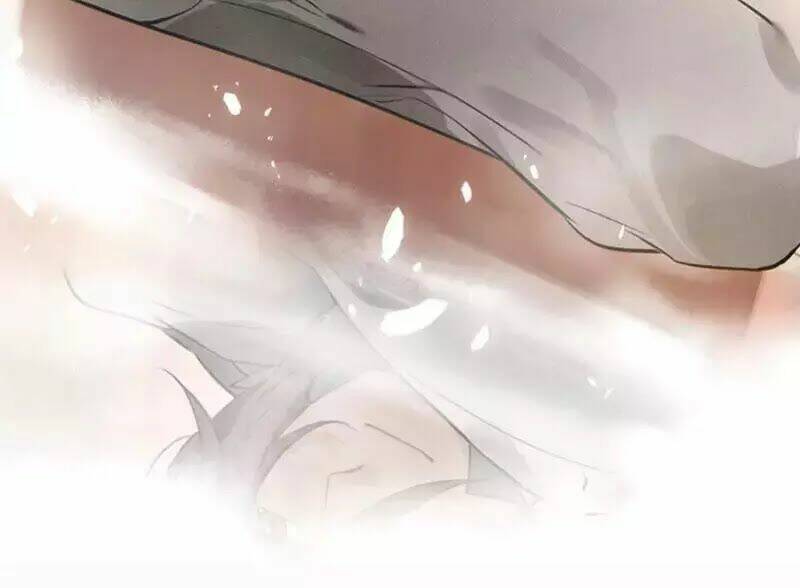 Đế Sư Tại Thượng: Chapter 61