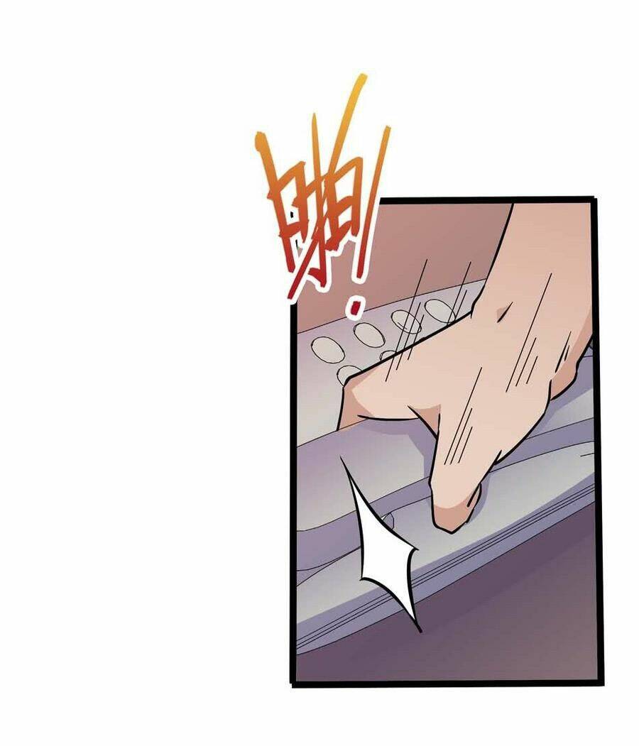 Tối Cường Binh Vương: Chapter 87