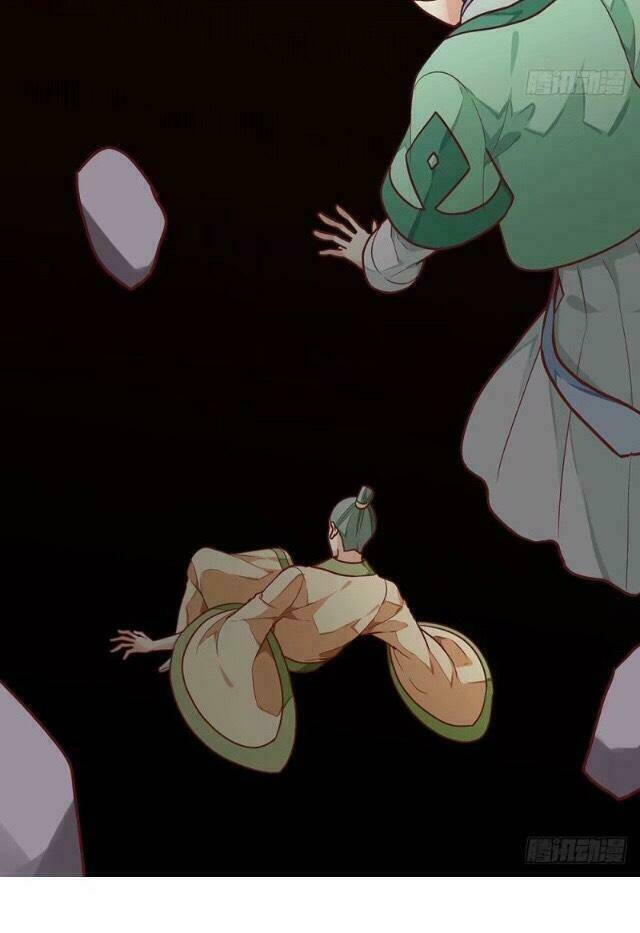 Trọng Sinh Thành Tiểu Nha Đầu: Chapter 13