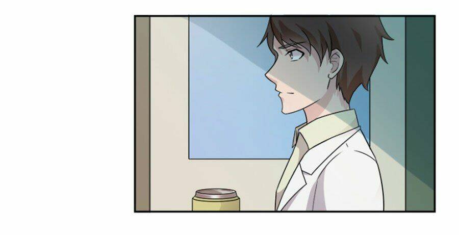 Thiên Kim Đường Môn: Chapter 62