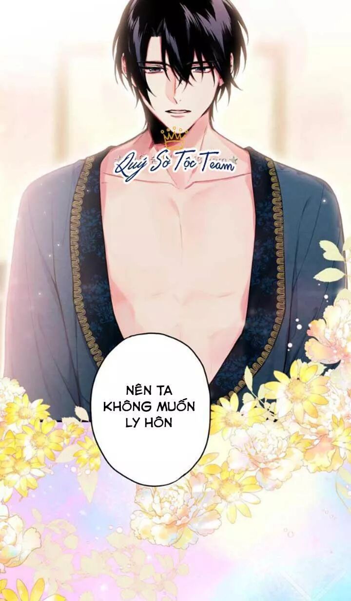 Tồn Tại Với Tư Cách Là Vợ Của Nam Chính: Chapter 73: Tỏ tình
