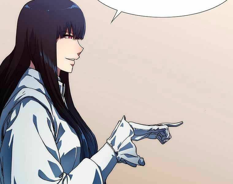 Các Chòm Sao Chỉ Chú Ý Mình Tôi: Chapter 17