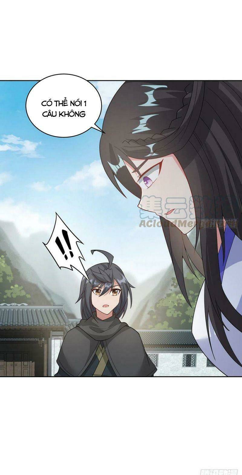 Nghịch Lân: Chapter 149