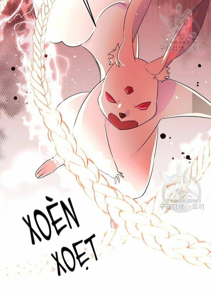 Công Nương Đã Thay Đổi: Chapter 48.2