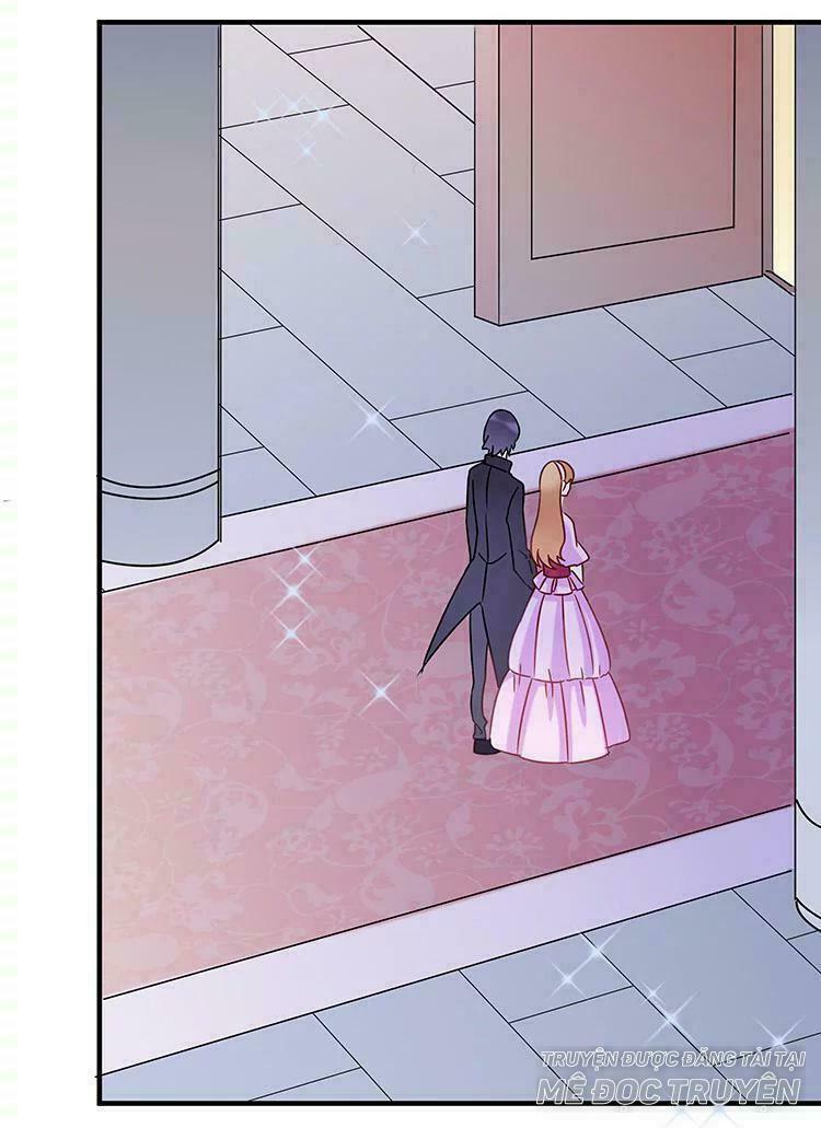 Hãy Call trước khi bốc cháy: Chapter 23