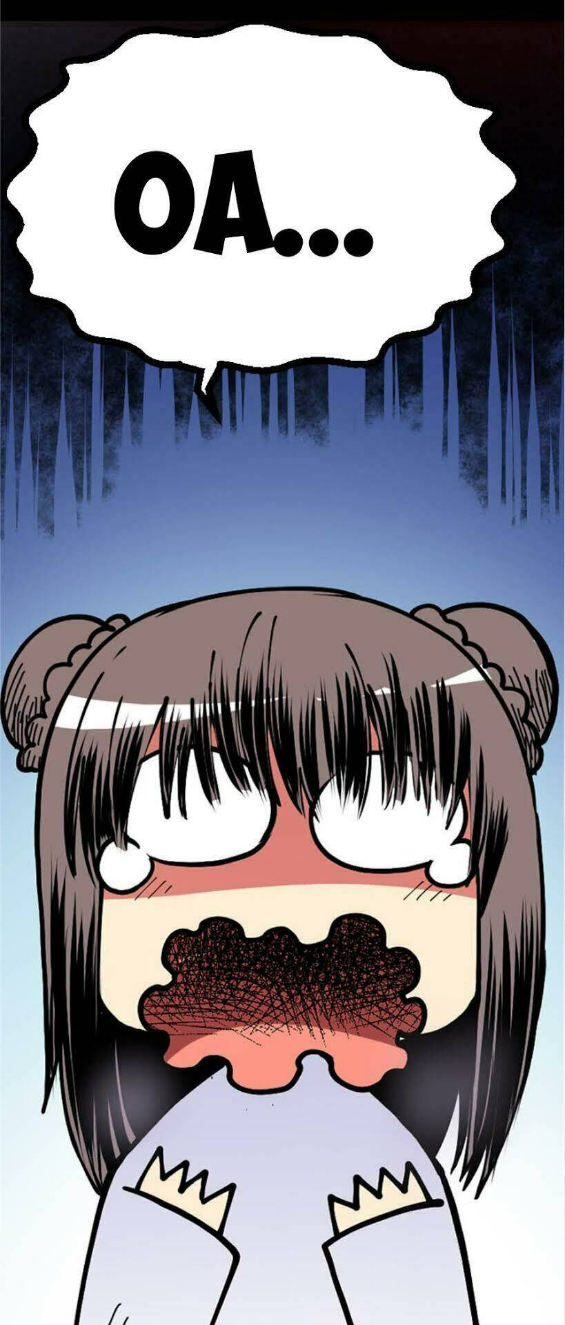 Hiệp Hành Cửu Thiên: Chapter 4