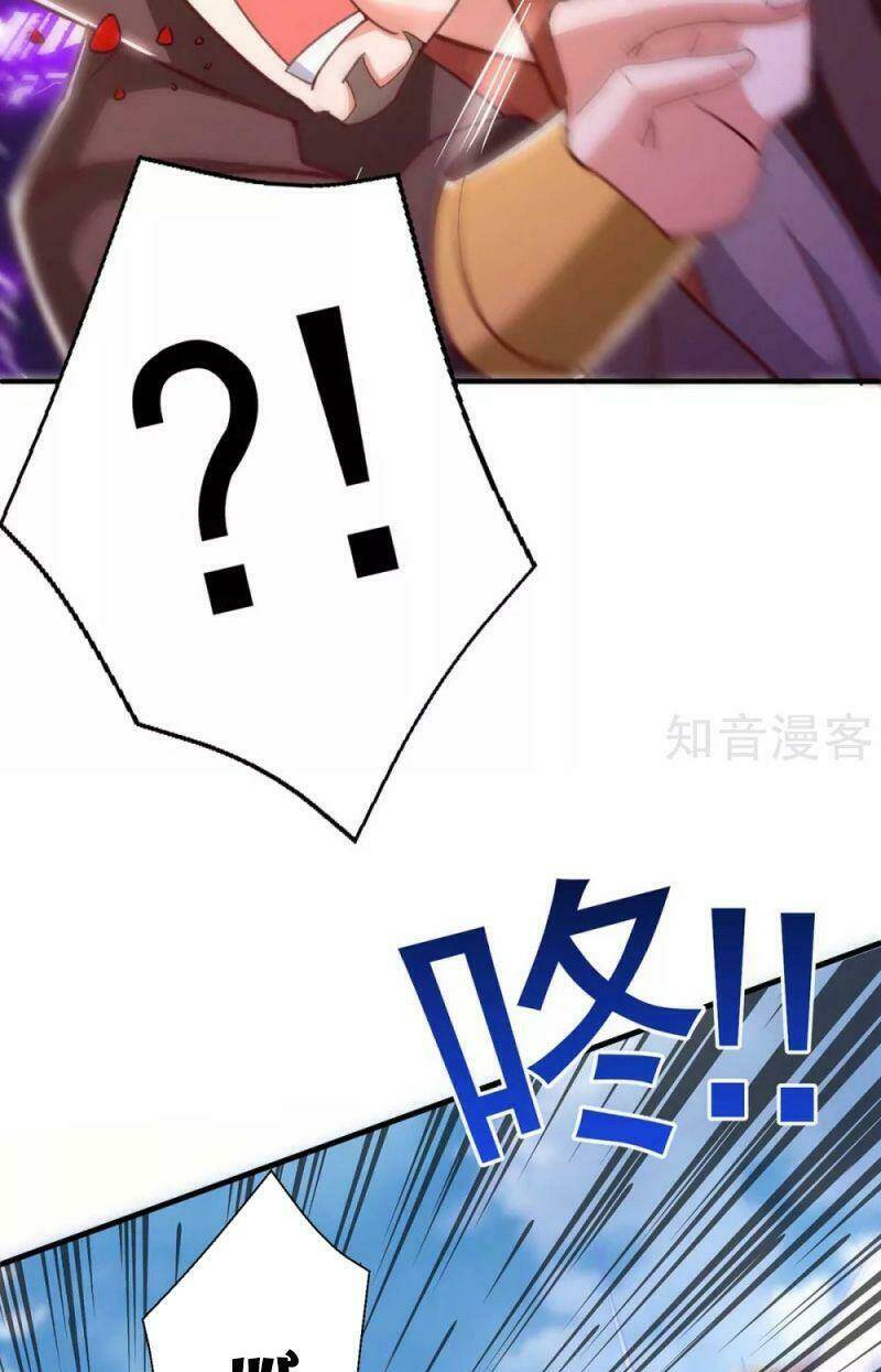 Siêu Cấp Thôn Phệ Hệ Thống: Chapter 40