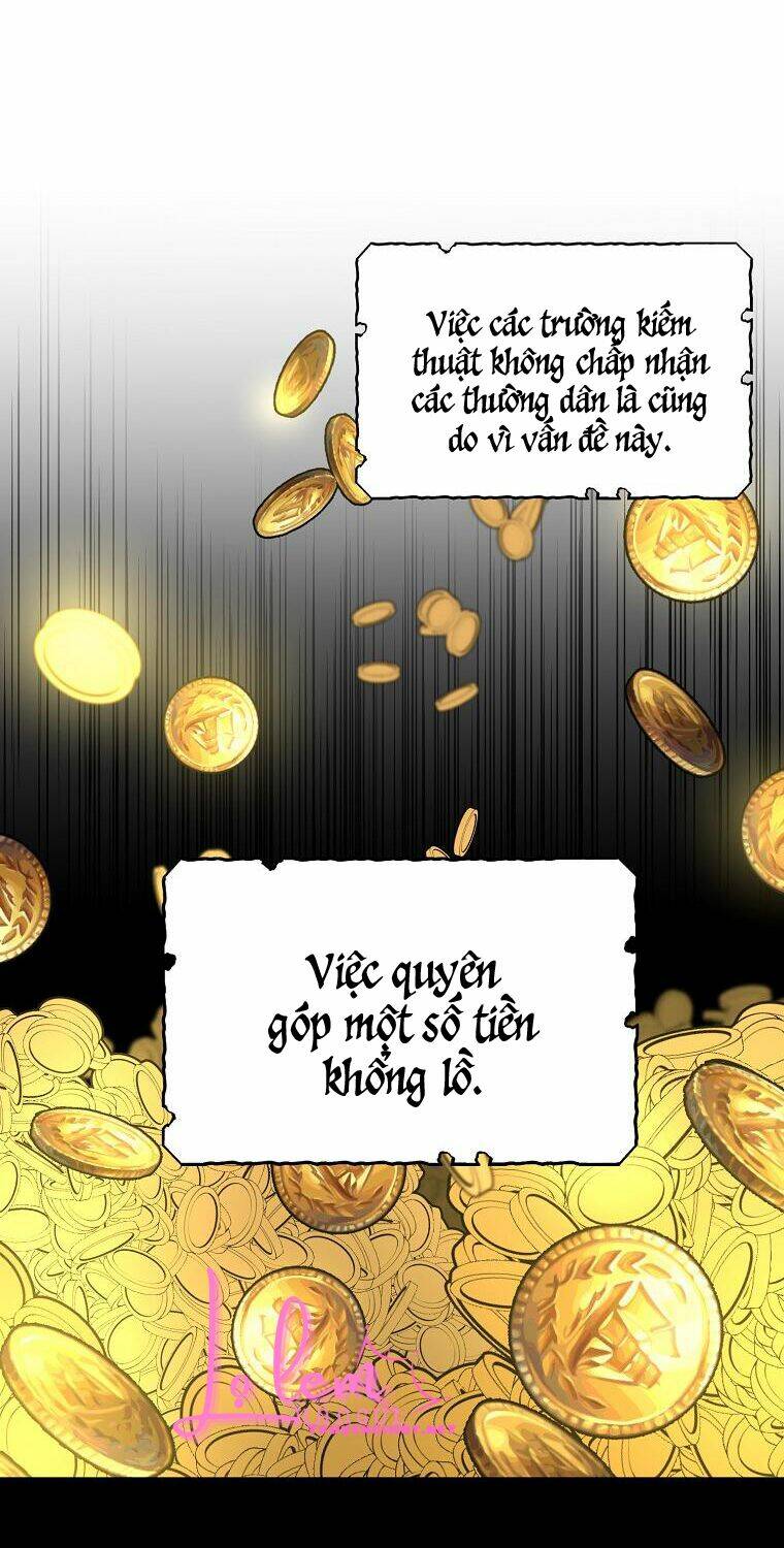 Ba Người Anh Trai Của Tôi Là Bạo Quân: Chapter 43.2