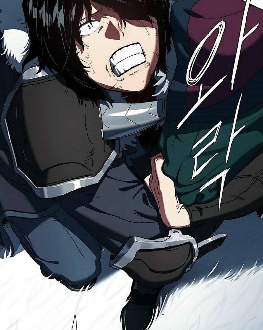 Các Chòm Sao Chỉ Chú Ý Mình Tôi: Chapter 1