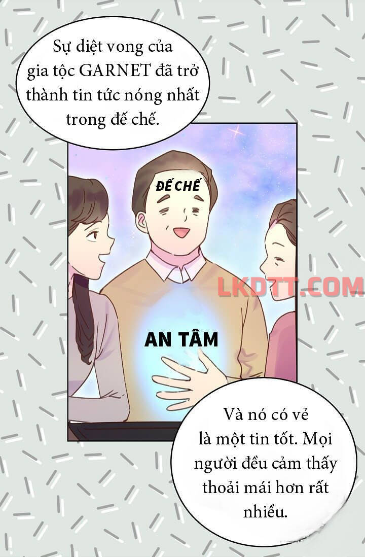 Đừng Xem Thường Nữ Phụ: Chapter 120