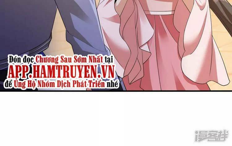 Tiến Sĩ Khoa Học Kỹ Thuật Tu Tiên: Chapter 11