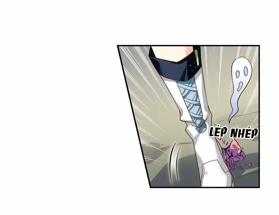 Xuyên Duyệt Tây Nguyên 3000: Chapter 263