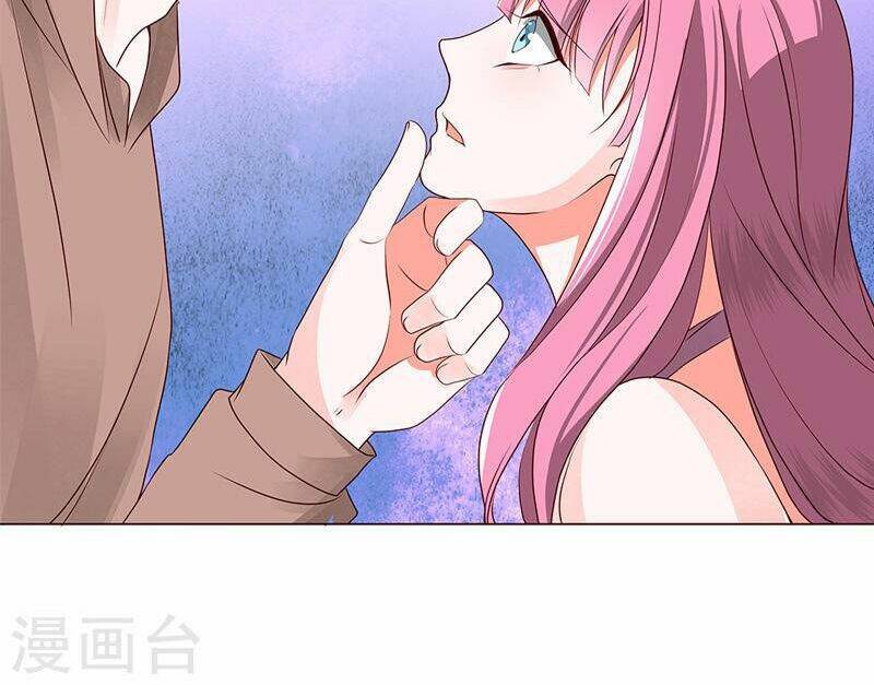 Này! Đừng Động Vào Phô Mai Của Tôi: Chapter 60