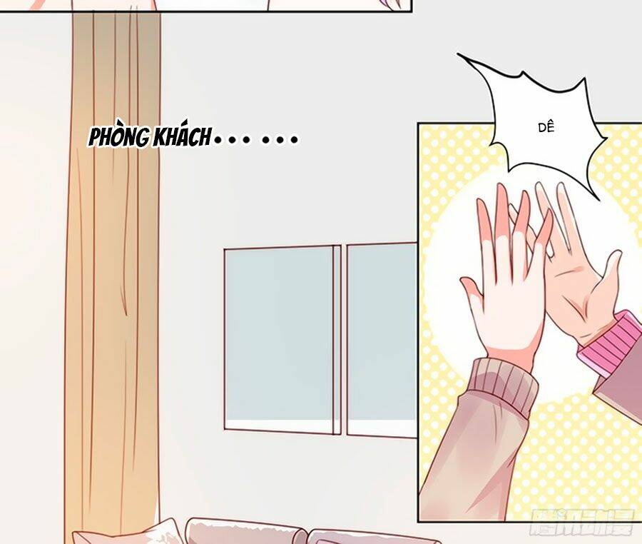 Bạn Trai Là Ngôi Sao: Chapter 102