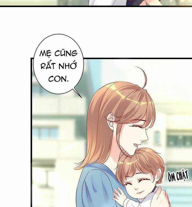 Náo Loạn Suốt Đời: Chapter 18